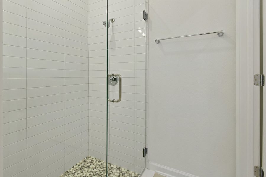 4br New Home in St Augustine, FL.  - Slide 15