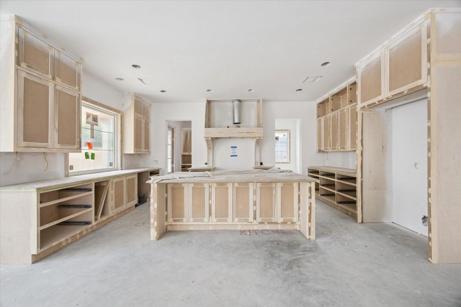 Current Progress as of 9/26/25 Current Progress as of 9/26/25