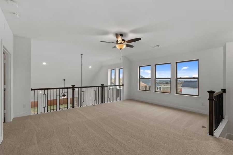 DAL_Hillside_Village_Easton_525_Limerick_Lane_24 DAL_Hillside_Village_Easton_525_Limerick_Lane_24