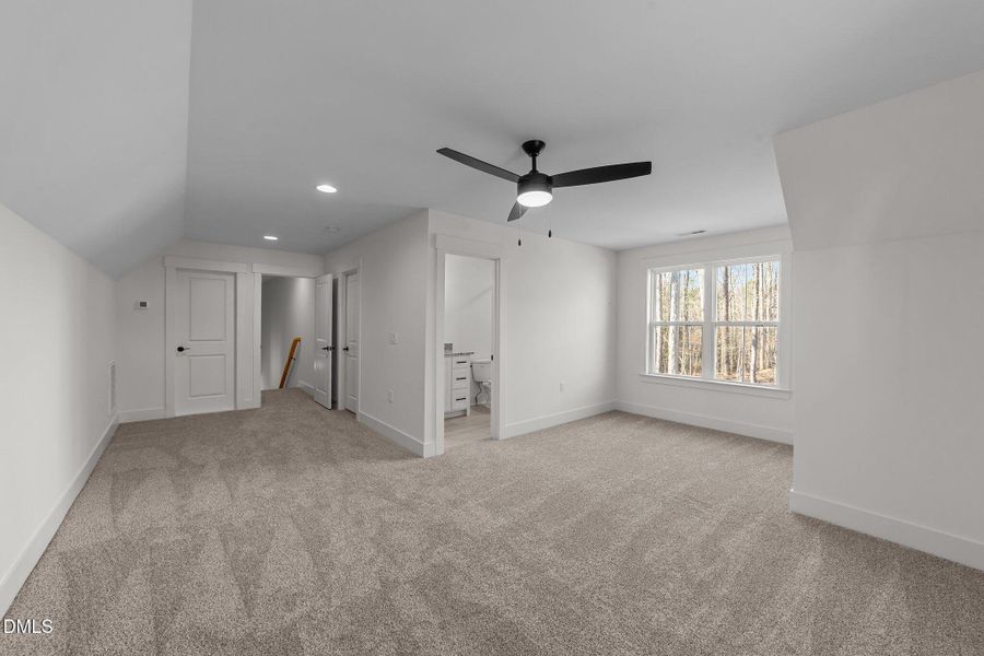 Photos of similar home Photos of similar home