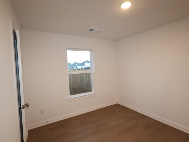 Image 25 of a home in Marvida. Image 25 of a home in Marvida.