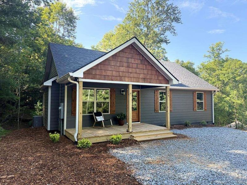 Image 24 of a home in . Image 24 of a home in .