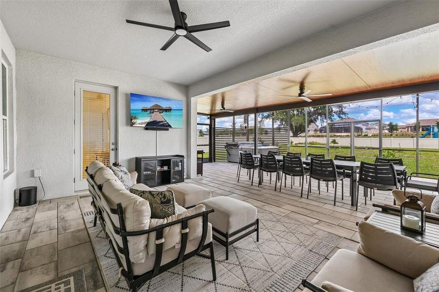 Community amenities in , Mount Dora (Image 28).
