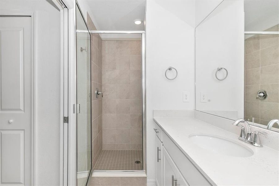 Furnished interior view inside a new home in , Venice (Image 53). Furnished interior view inside a new home in , Venice (Image 53).