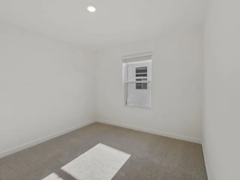 Spacious, unfurnished interior of a new home in , Wendell (Image 22). Spacious, unfurnished interior of a new home in , Wendell (Image 22).