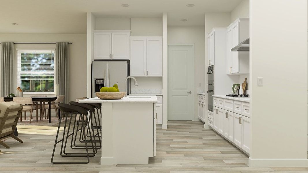 2215 Argent Kitchen 2of2 F1 Base3