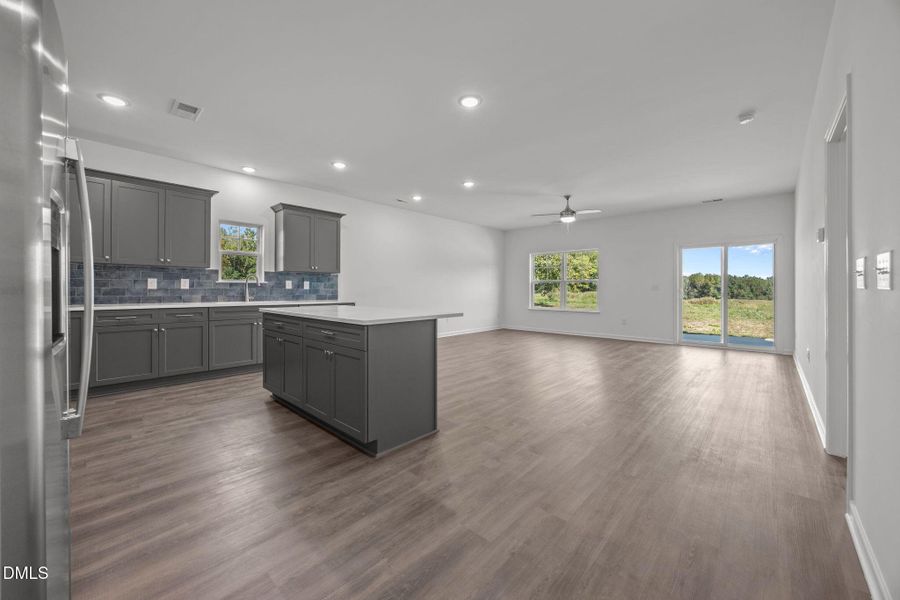 14-web-or-mls-6S8A5204