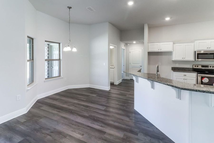 Image 24 of a home in Pecan Valley. Image 24 of a home in Pecan Valley.