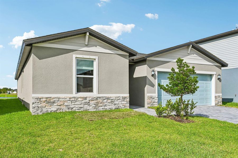 14503 New Dawn Rd Indiantown (2) 14503 New Dawn Rd Indiantown (2)