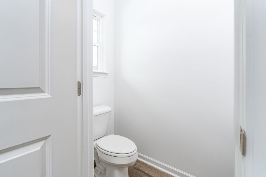 Image 23 of a home in Ridgewood.