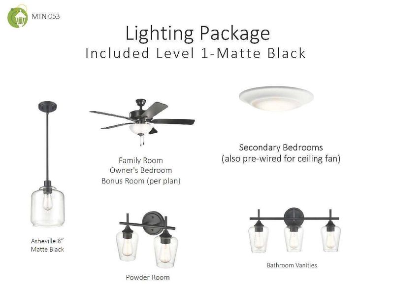MTN 053 Spec Selections Pictures 1001_Pa