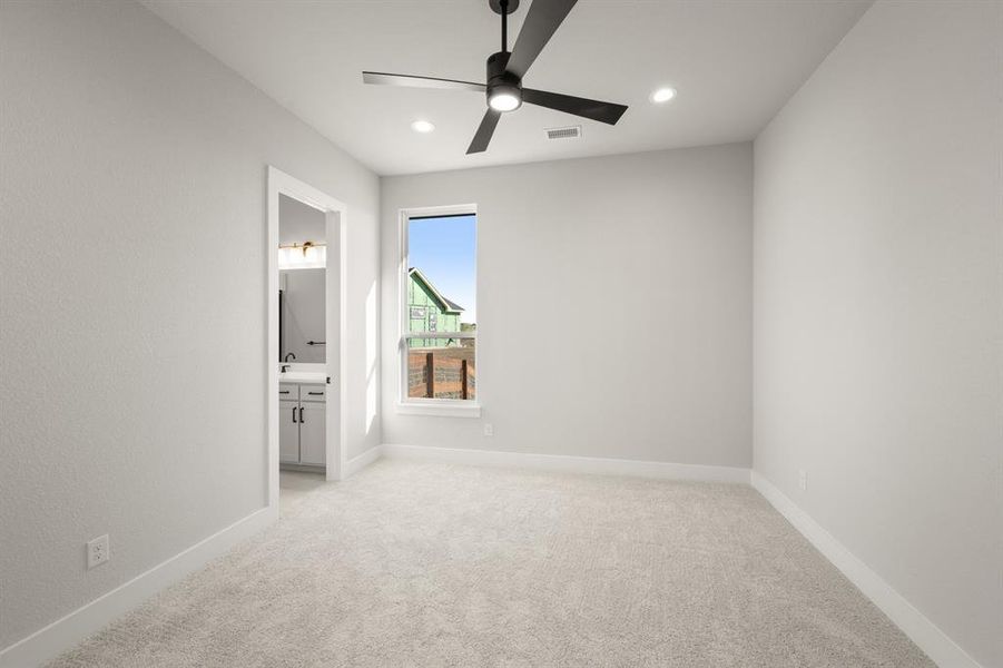 1873 Sutherland Cresent- Bedroom-1 1873 Sutherland Cresent- Bedroom-1