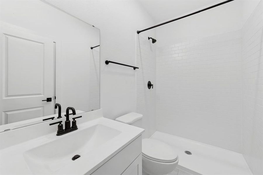 Image 28 of a home in Aspire at Noble Ridge. Image 28 of a home in Aspire at Noble Ridge.