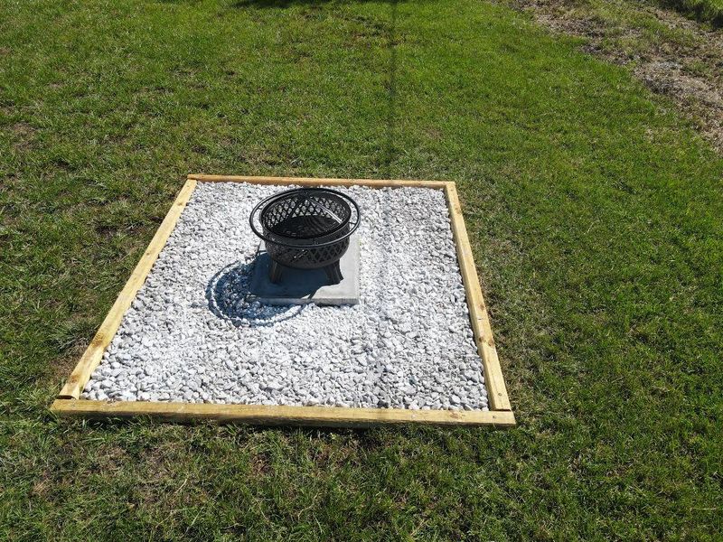 dji_fly_20250926_151944_798_175891457008