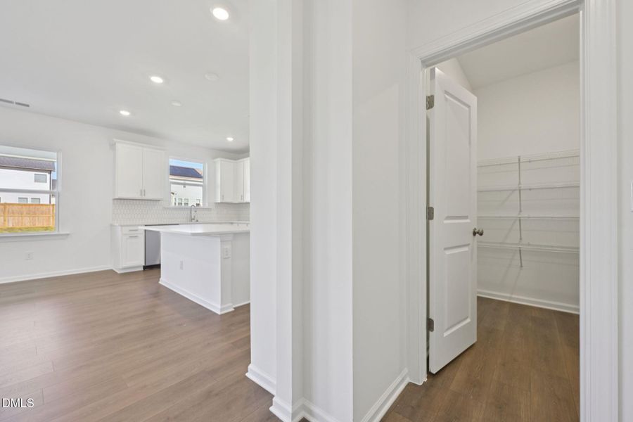 147-web-or-mls-124 Seagraves Creek Ln- 0