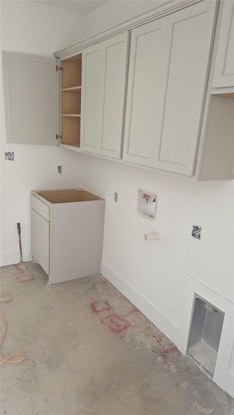 Image 26 of a home in Scofield Farms Estates.