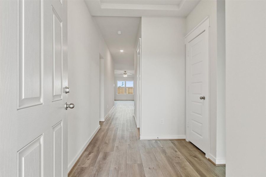 Representative Photo