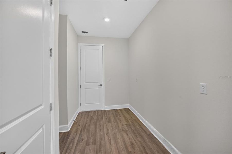 Spacious, unfurnished interior of a new home in , Ocala (Image 41). Spacious, unfurnished interior of a new home in , Ocala (Image 41).