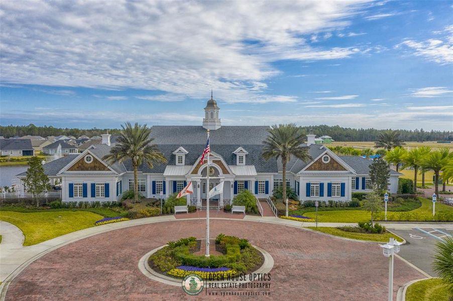 Image 81 of a home in .