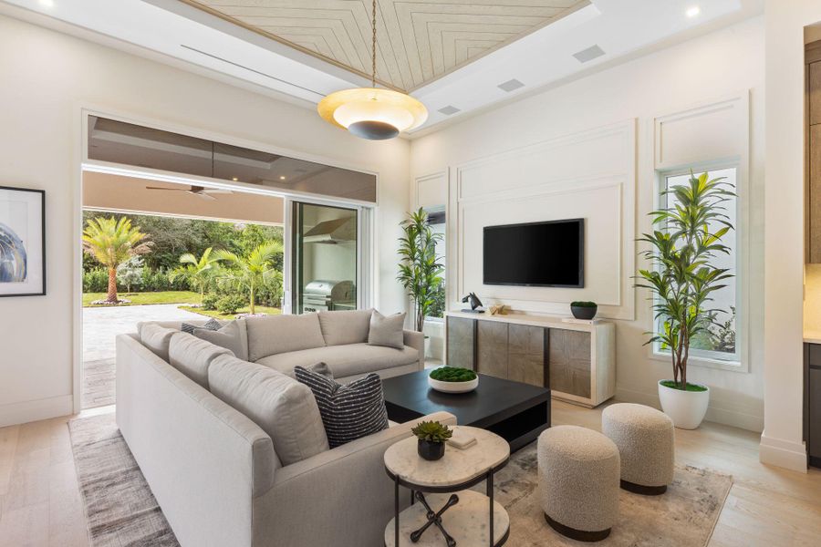 9-web-or-mls-ET6A4872 (2)