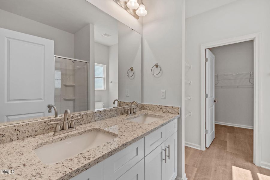 26-web-or-mls-P1112679 26-web-or-mls-P1112679