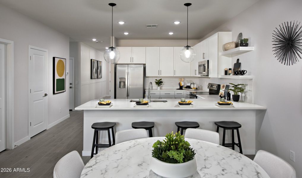 Finlay Kitchen_Loft_Palette 1_Ascend