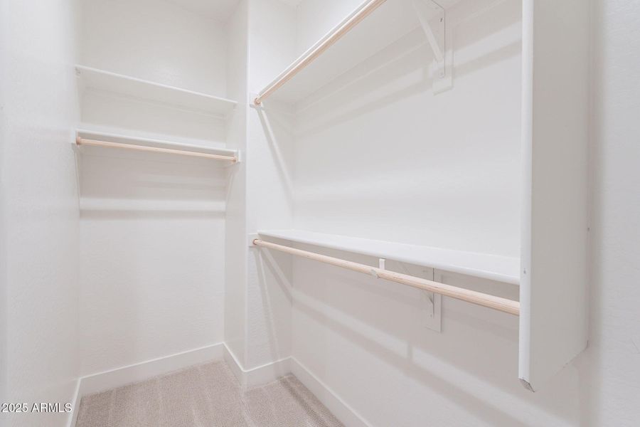 30-web-or-mls-Peoria-31 30-web-or-mls-Peoria-31