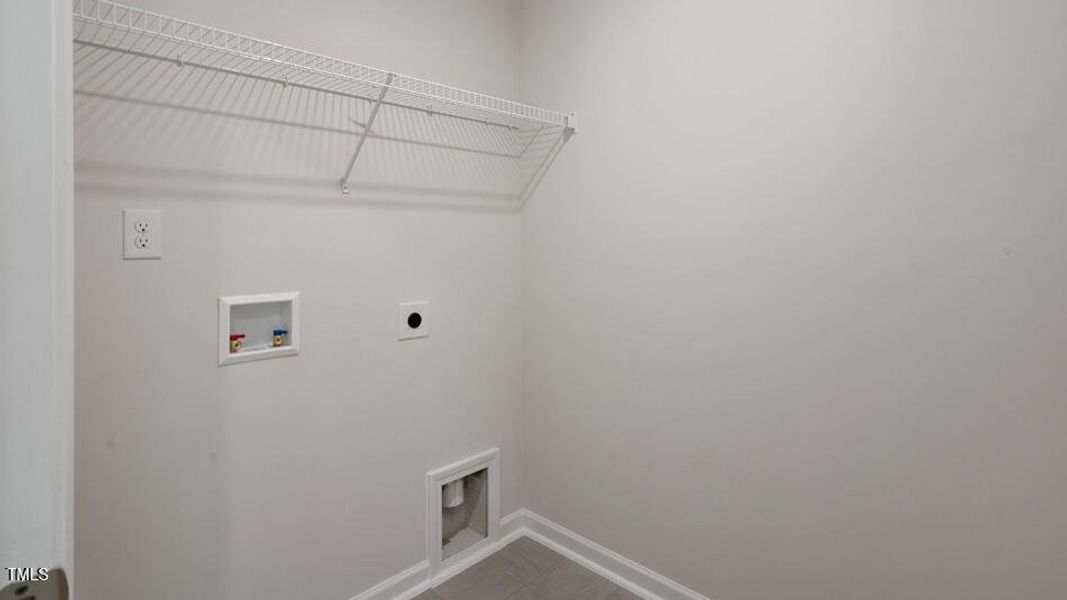 copper-run-lot-2-020