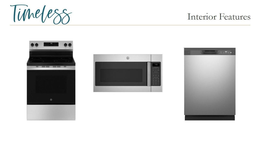 Sample of building materials used in homes in , Summerville (Image 31).