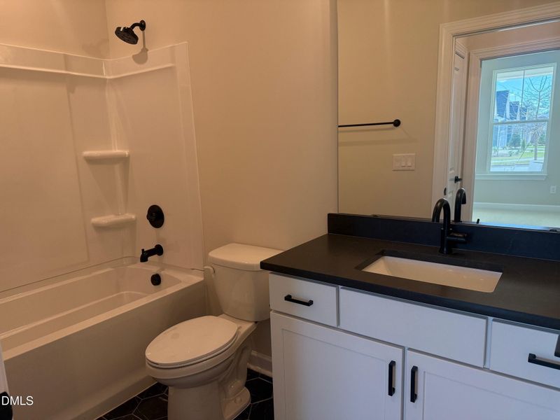 152_Serene_Crossing_Fuquay-Varina_hall_B