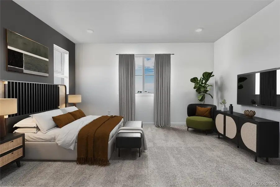 Representative Photo