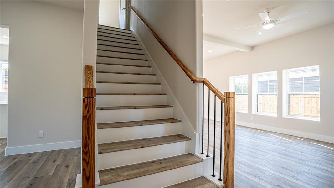 Image 33 of a home in . Image 33 of a home in .