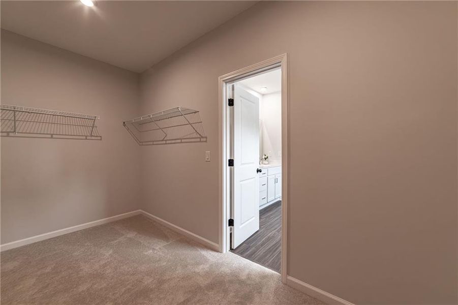 Image 80 of a home in .