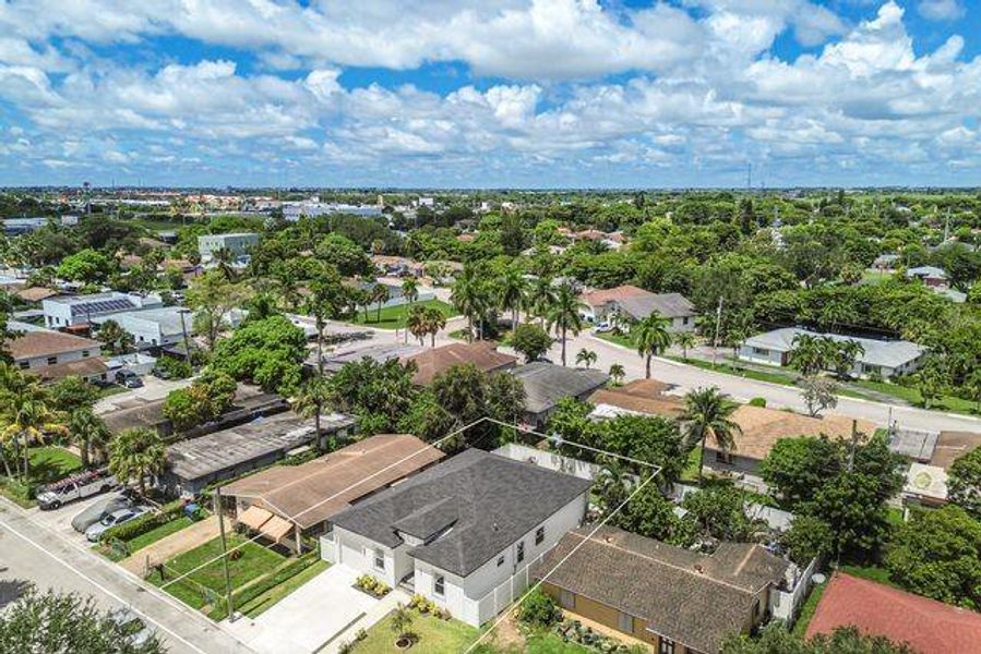 Image 38 of a home in . Image 38 of a home in .