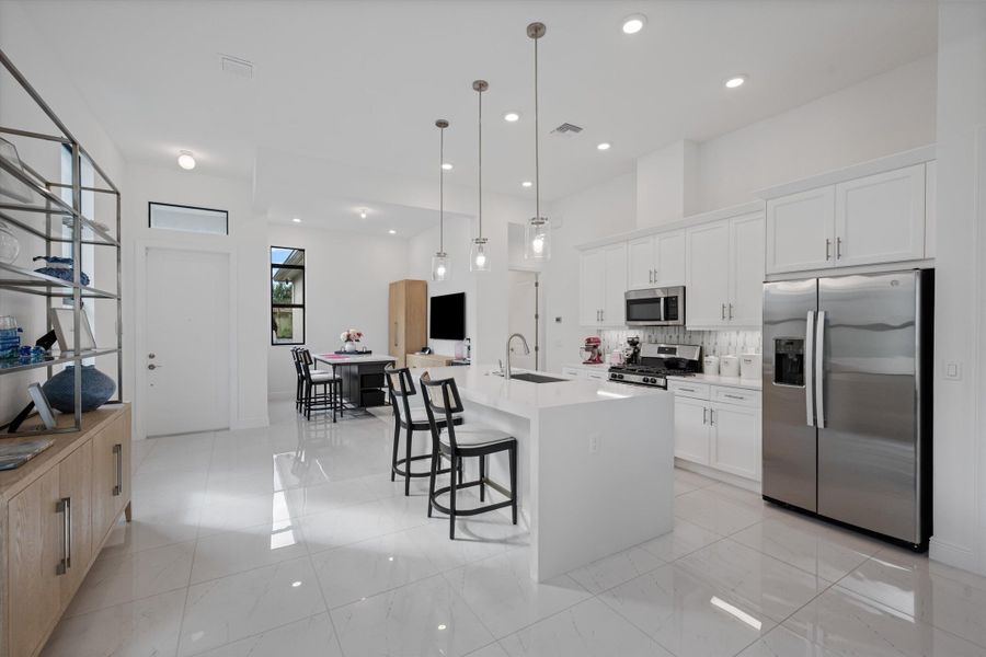 10-DSC_7687 10-DSC_7687