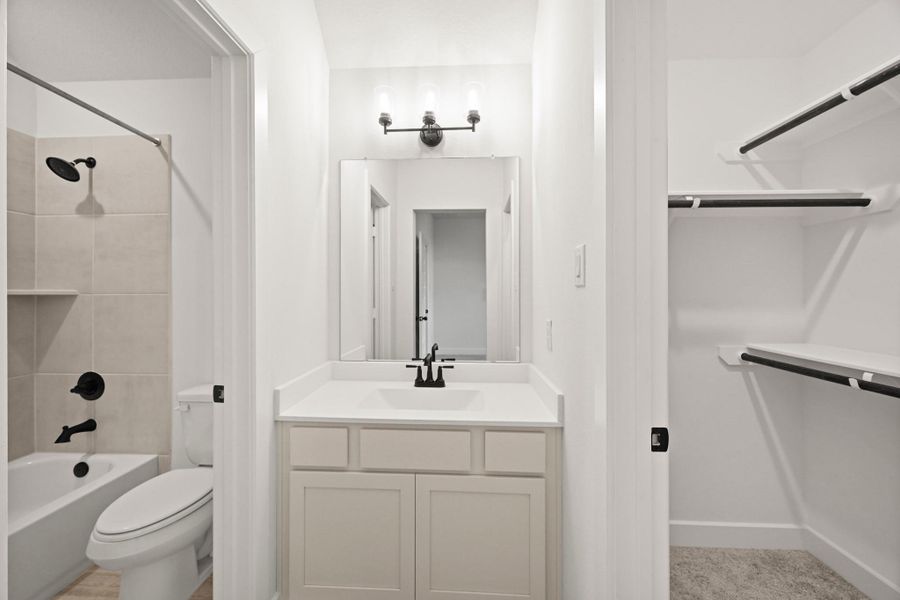 bathroom 2 bathroom 2