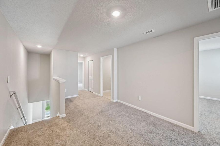 514 Salisbury Cir Fort Pierce FL (16)