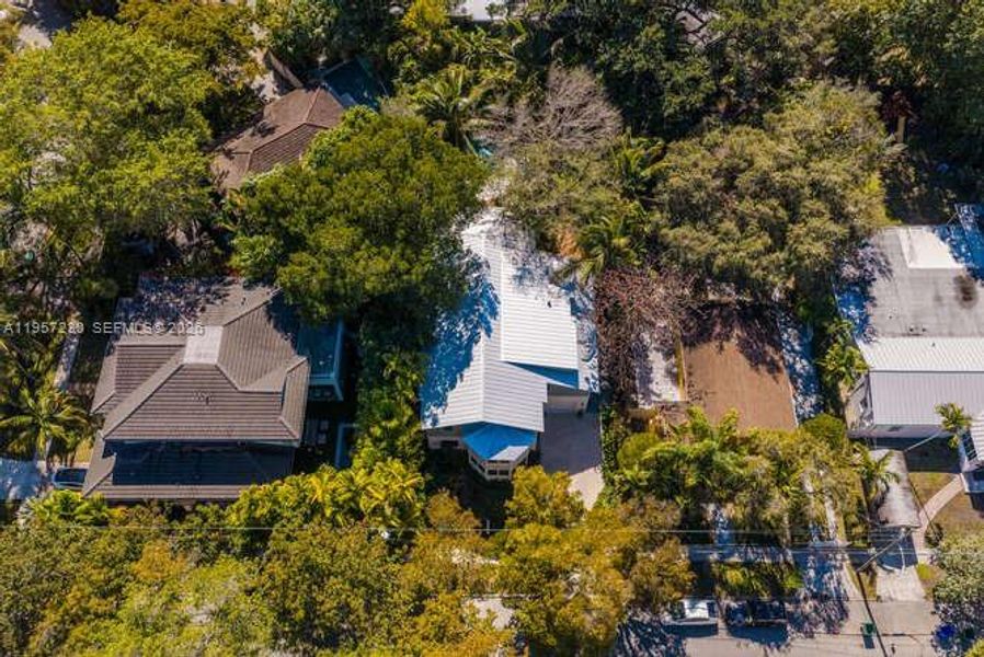 Image 79 of a home in .