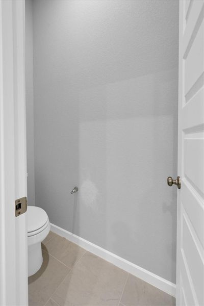 Image 21 of a home in Sunterra 40. Image 21 of a home in Sunterra 40.