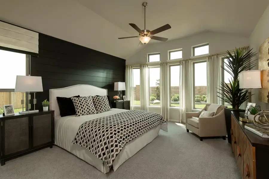 4br New Home in Manvel, TX.  - Slide 7