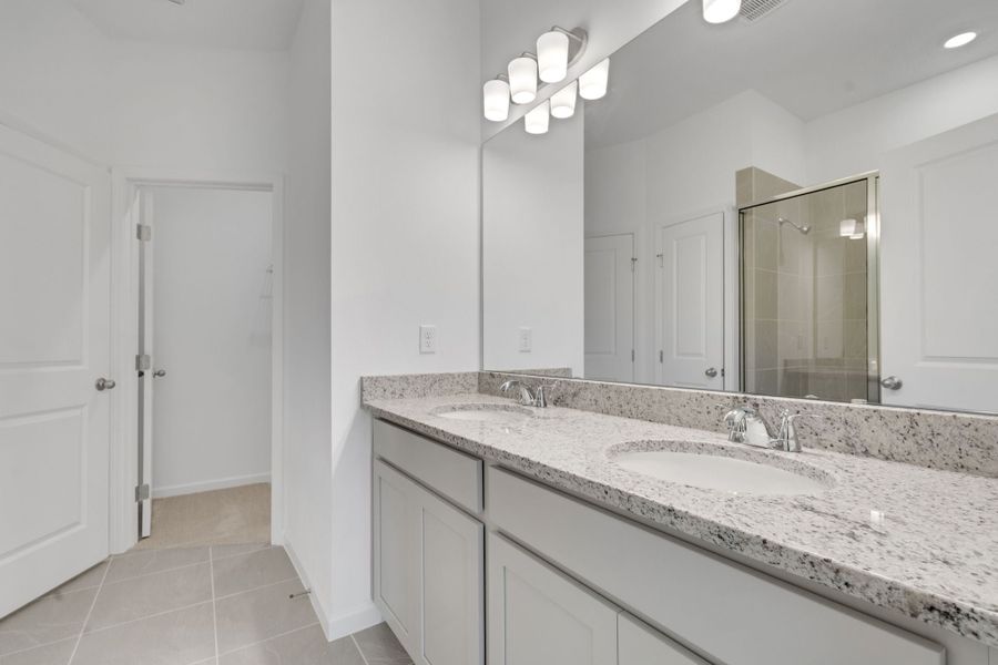 New Home in Winter Haven, FL.  - Slide 28