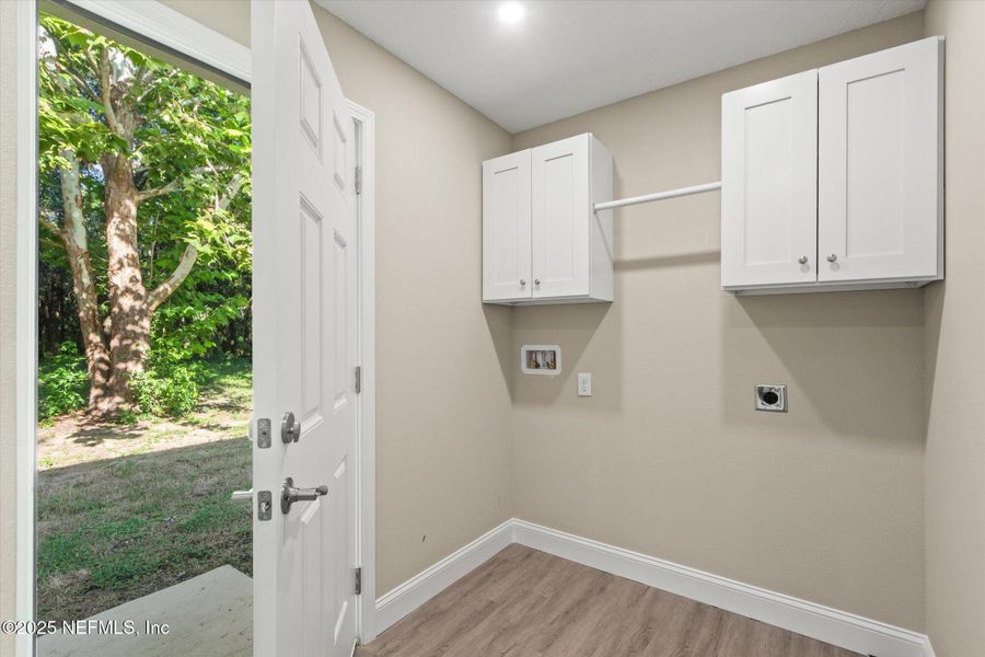 Image 31 of a home in .