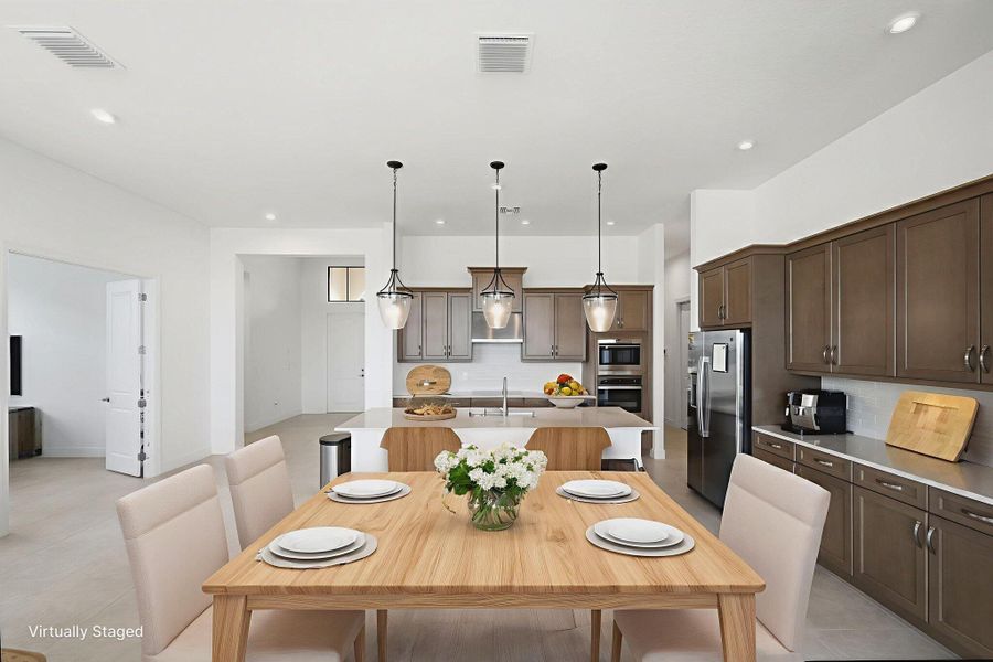 66-web-or-mls-8572-sw-felicita-wy