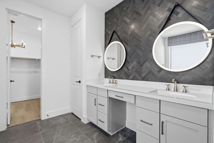 31518 Bramble Hollow Ct Fulshear, TX New Home Image 30