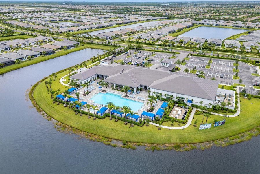 Image 28 of a home in . Image 28 of a home in .