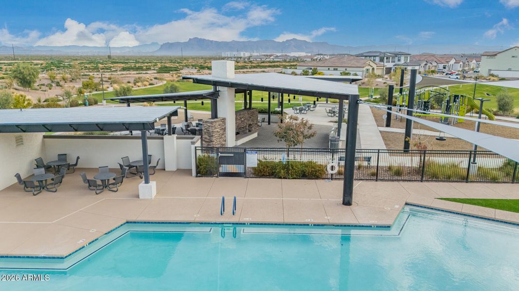 31 - Wollemi Drone 31 - Wollemi Drone