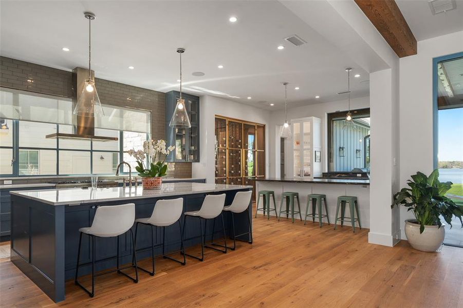 Community amenities in , Malakoff (Image 29).