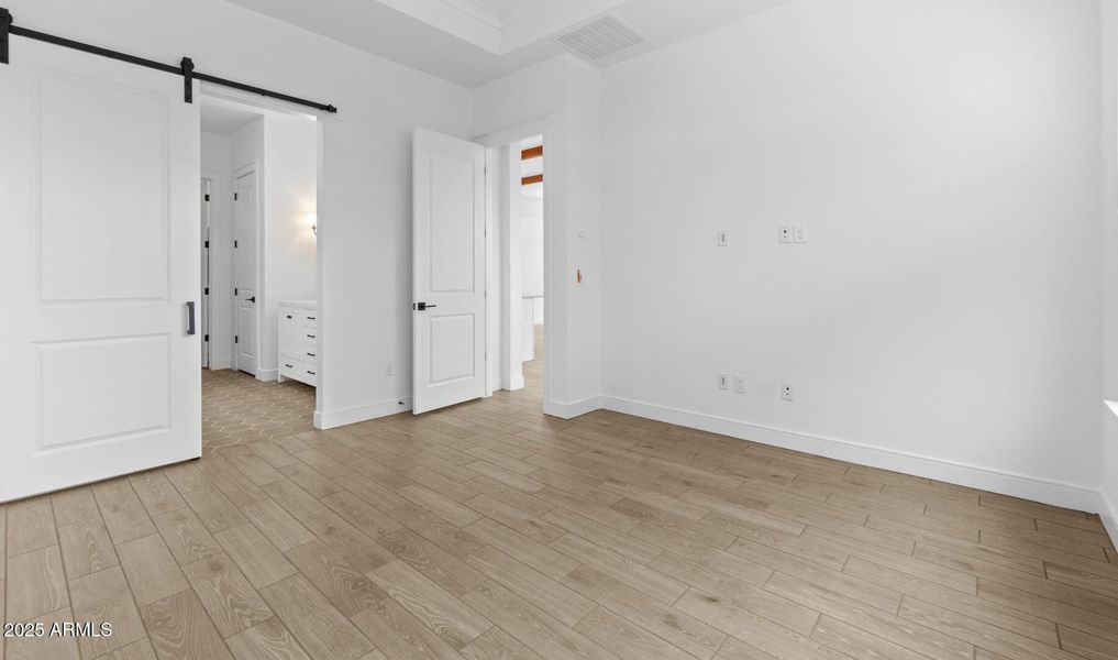 FSVV Villas Lot #57 Primary Suite (2) (L FSVV Villas Lot #57 Primary Suite (2) (L