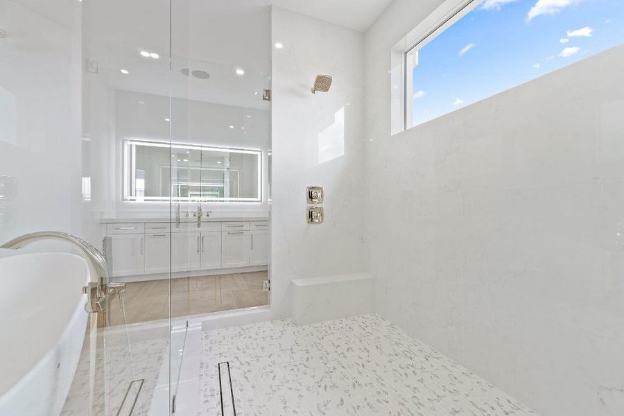 044-20TradewindsCir-Tequesta-SMALL 044-20TradewindsCir-Tequesta-SMALL