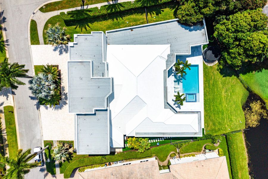 091-17699LakeEstatesDrive-BocaRaton-FL-3